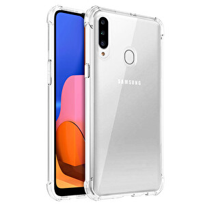 Daha Fazla Cep Telefonu
