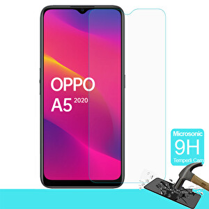 Daha Fazla Cep Telefonu