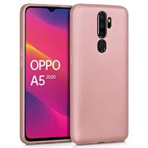 Daha Fazla Cep Telefonu