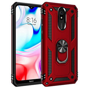 Daha Fazla Cep Telefonu