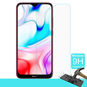 Daha Fazla Cep Telefonu