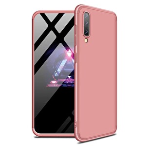 Daha Fazla Cep Telefonu
