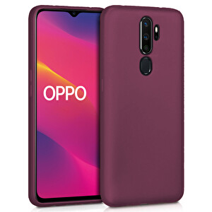 Daha Fazla Cep Telefonu
