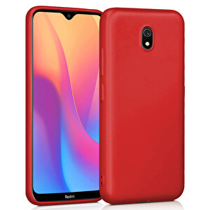 Daha Fazla Cep Telefonu