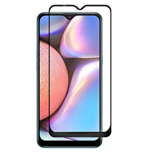Daha Fazla Cep Telefonu
