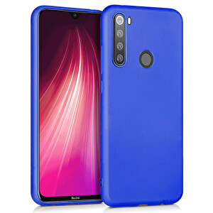 Daha Fazla Cep Telefonu