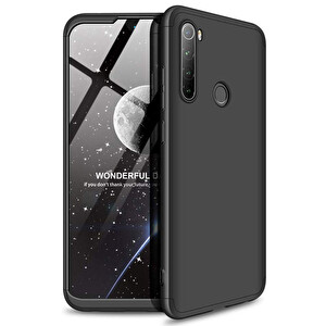 Daha Fazla Cep Telefonu