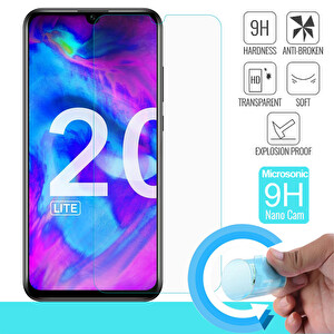 Daha Fazla Cep Telefonu