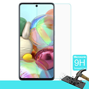 Daha Fazla Cep Telefonu