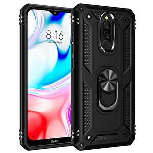 Daha Fazla Cep Telefonu