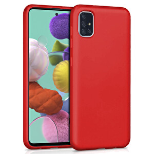 Daha Fazla Cep Telefonu