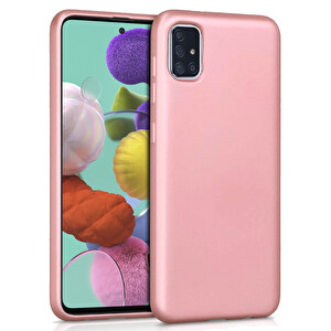 Daha Fazla Cep Telefonu