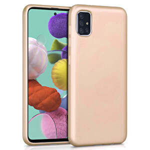 Daha Fazla Cep Telefonu