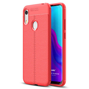 Daha Fazla Cep Telefonu
