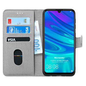 Daha Fazla Cep Telefonu