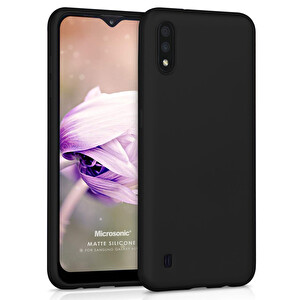 Daha Fazla Cep Telefonu