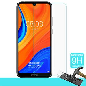 Daha Fazla Cep Telefonu
