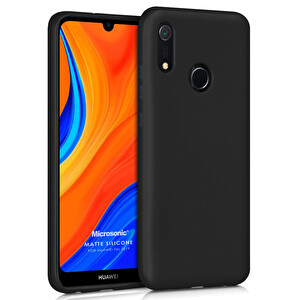 Daha Fazla Cep Telefonu
