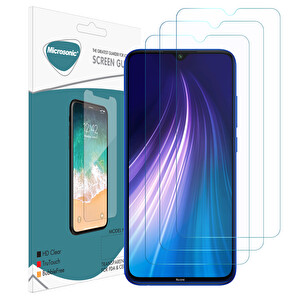 Daha Fazla Cep Telefonu