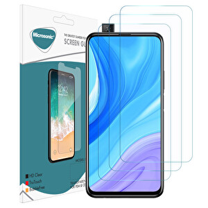 Daha Fazla Cep Telefonu