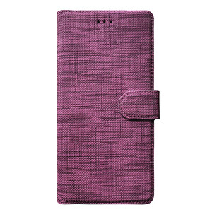 Daha Fazla Cep Telefonu