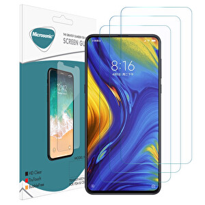 Daha Fazla Cep Telefonu