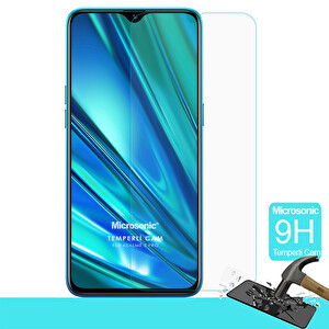 Daha Fazla Cep Telefonu