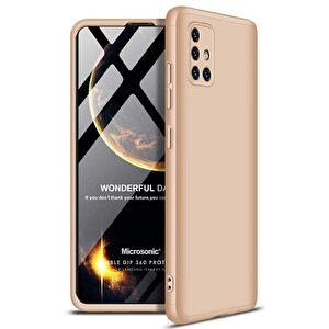 Daha Fazla Cep Telefonu