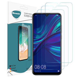 Daha Fazla Cep Telefonu