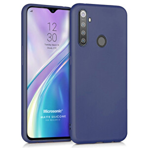 Daha Fazla Cep Telefonu