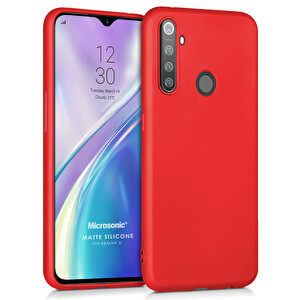 Daha Fazla Cep Telefonu