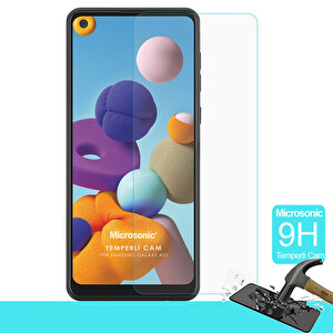 Daha Fazla Cep Telefonu