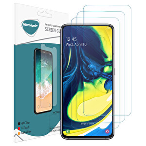 Daha Fazla Cep Telefonu