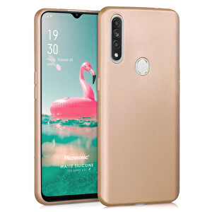 Daha Fazla Cep Telefonu