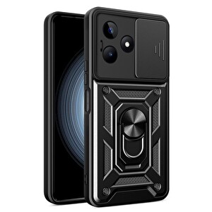Daha Fazla Cep Telefonu