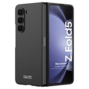 Daha Fazla Cep Telefonu