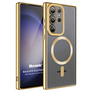 Daha Fazla Cep Telefonu