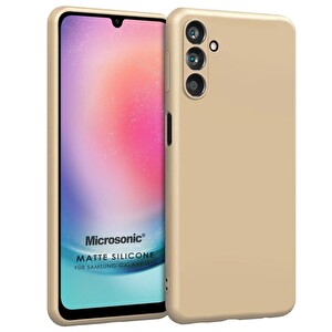 Daha Fazla Cep Telefonu