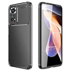 Daha Fazla Cep Telefonu