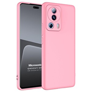 Daha Fazla Cep Telefonu