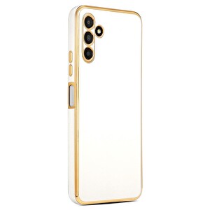 Daha Fazla Cep Telefonu