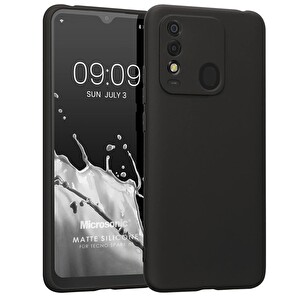 Daha Fazla Cep Telefonu