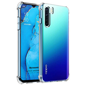 Daha Fazla Cep Telefonu