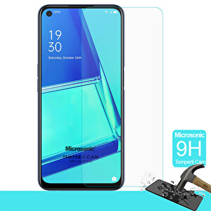 Daha Fazla Cep Telefonu