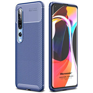 Daha Fazla Cep Telefonu