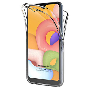 Daha Fazla Cep Telefonu
