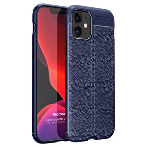 Daha Fazla Cep Telefonu