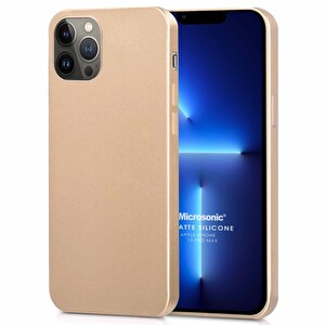 Daha Fazla Cep Telefonu