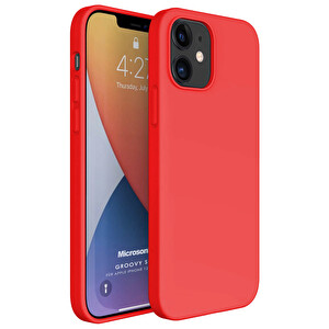 Daha Fazla Cep Telefonu