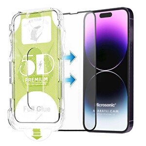 Daha Fazla Cep Telefonu